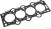 MAGNETI MARELLI 600000022870 Gasket, cylinder head